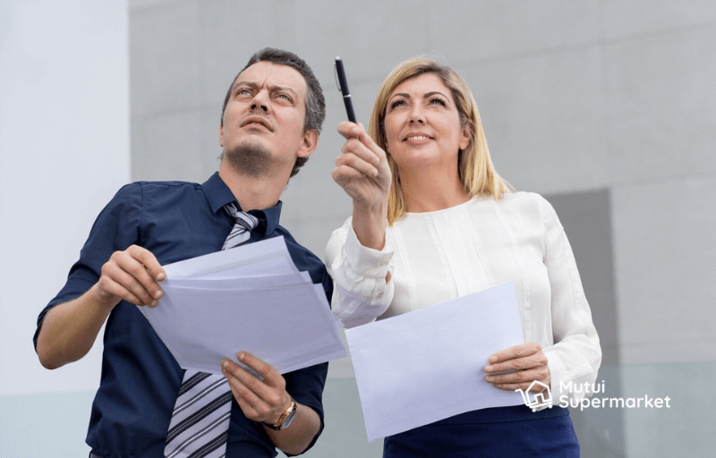 Compravendite ed erogazioni mutui nei primi 9 mesi del 2022