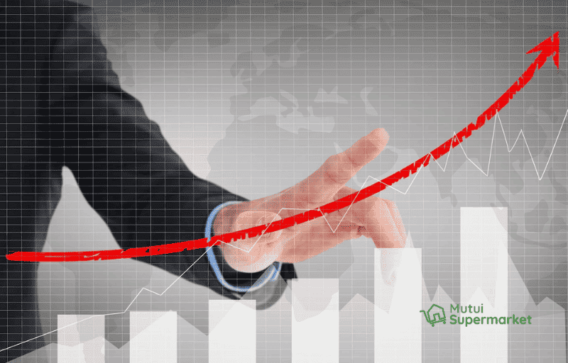 Andamento del mercato primo trimestre l'erogazione dei mutui