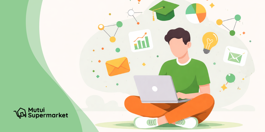 Net Economy's Got Talent 2026: la borsa di studio - MutuiSupermarket