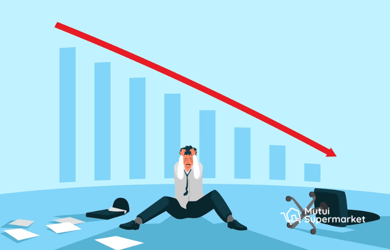 Mutuo cosa succede se la banca fallisce