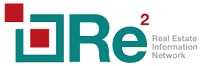 RE2-logo