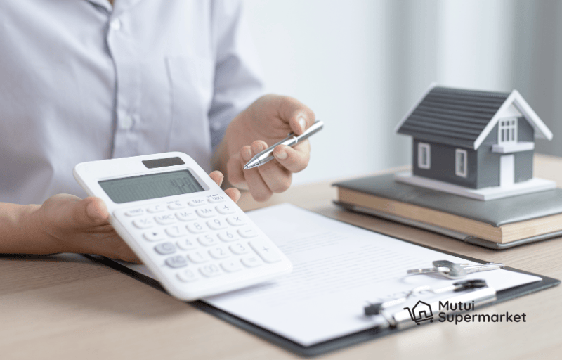 Surroghe: un fenomeno in ripresa grazie ai tassi fissi competitivi