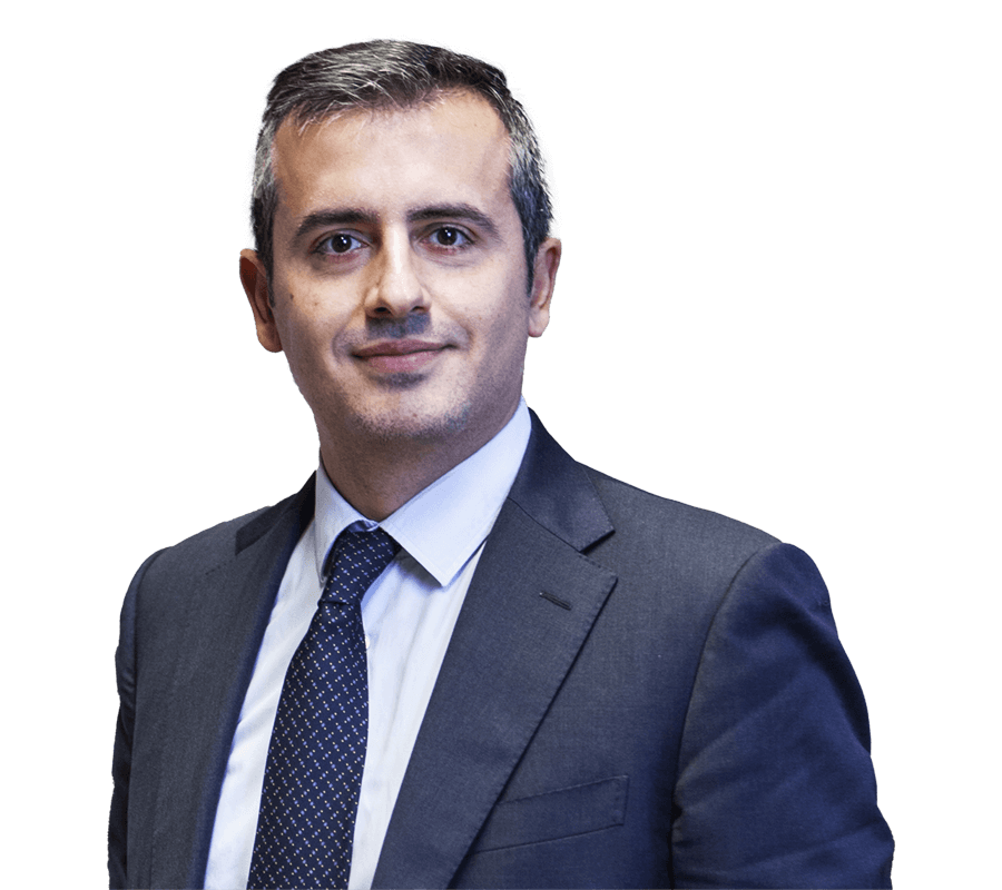 guido-bertolino