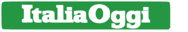 italia oggi