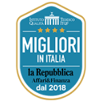 migliori-in-italia-quadrato