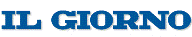 New_IlGiorno