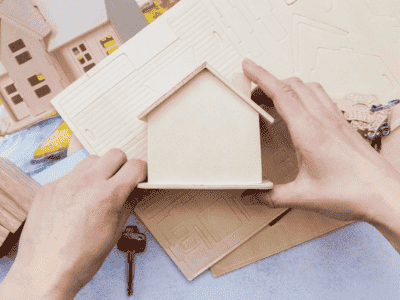 Consigli acquisto senza sorprese 400×300