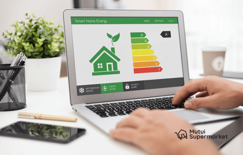 Il Futuro dei mutui è Green: come le banche premiano l’efficienza energetica