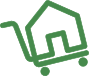 logo_small