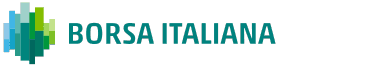 borsa italiana
