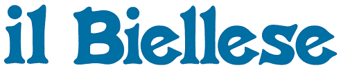 il biellese