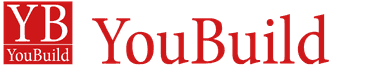 youbuild