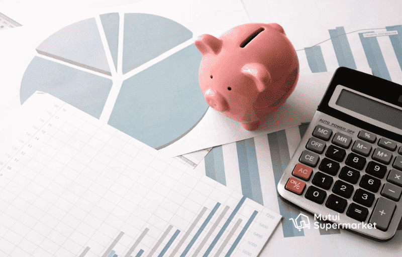 Mutuo cosa succede se non pago