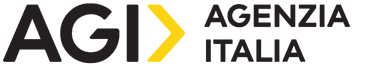agi
