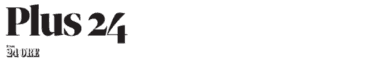 Plus+ 24