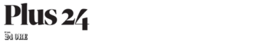 Plus+ 24