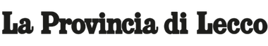 la provincia di lecco