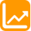 trending news bollo