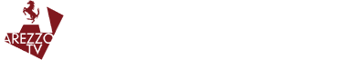 arezzo tv logo