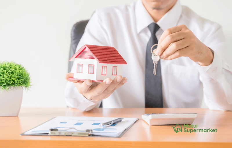 Fondo di garanzia mutuo prima casa come cambiato