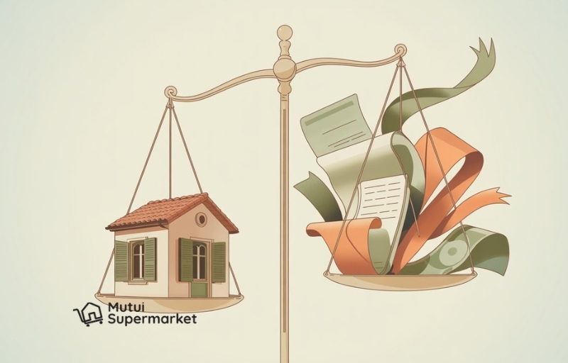 isee prima casa 2026