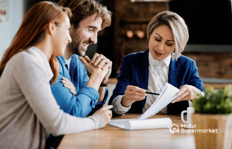 Sui mutui si risparmia con un ipoteca del 150%