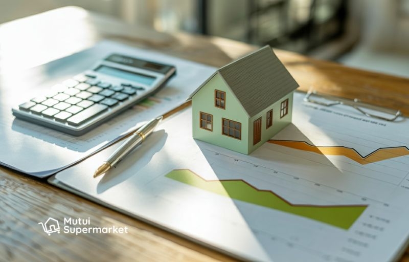 mercato-mutui-variabile-4-percento