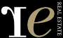New_RealEstate