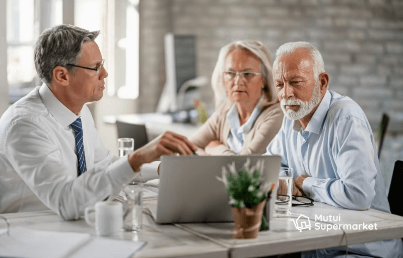Surroga o rinegoziazione differenze e cosa conviene