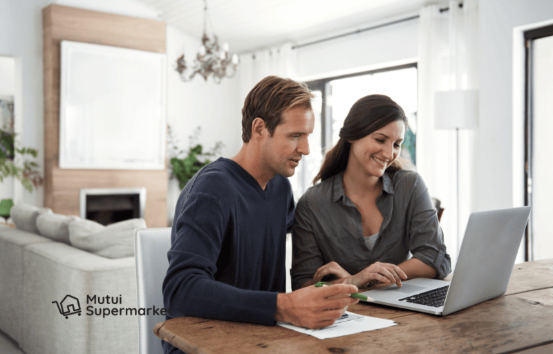 mutui online più convenienti di quelli tradizionali