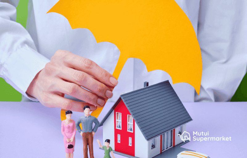 Assicurazioni Stand Alone che cos’è e quale scegliere
