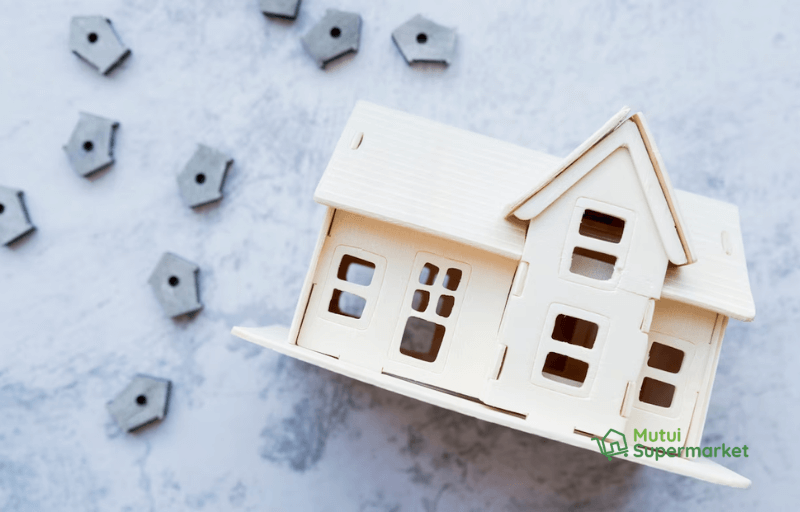 Under 36 le agevolazioni per l’acquisto della prima casa