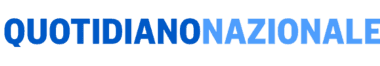 il quotidiano nazionale