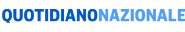 il quotidiano nazionale