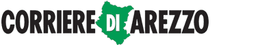 corriere di arezzo