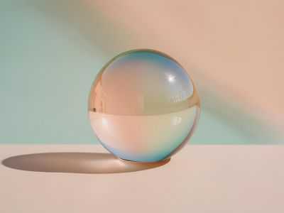 informativa trasparenza